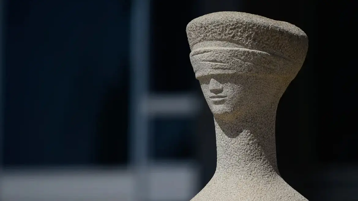 Justiça especializada em ações relativas à reforma tributária tende a agilizar decisões. Mas será um peso a mais para o contribuinte.