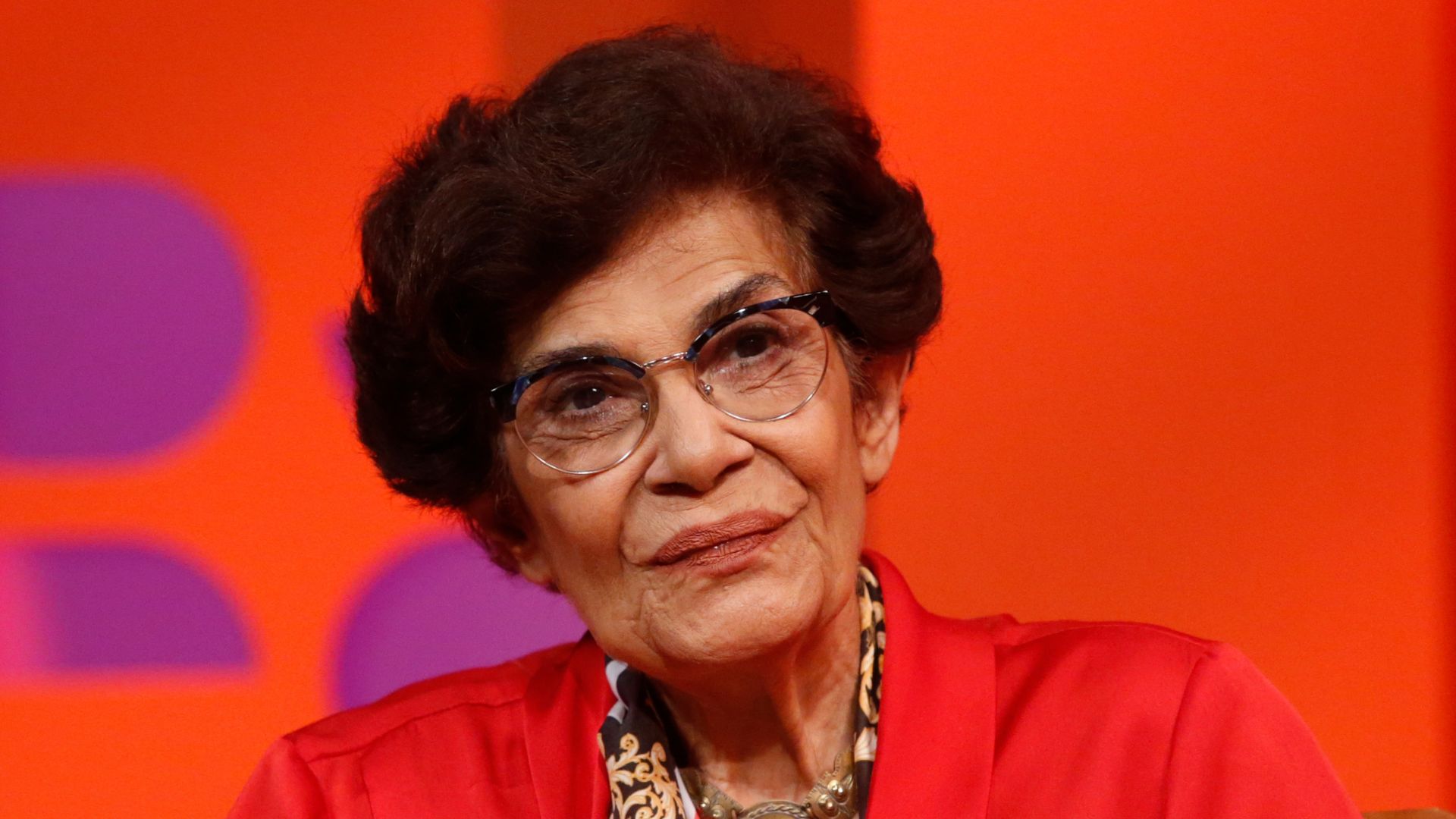 Marilena Chauí: imagine chegar aos 84 odiando o homem comum&#8230;!