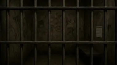 Para especialistas, a existência de mandados em aberto há tanto tempo decorre, sobretudo, da falta de integração entre as forças de segurança pública.