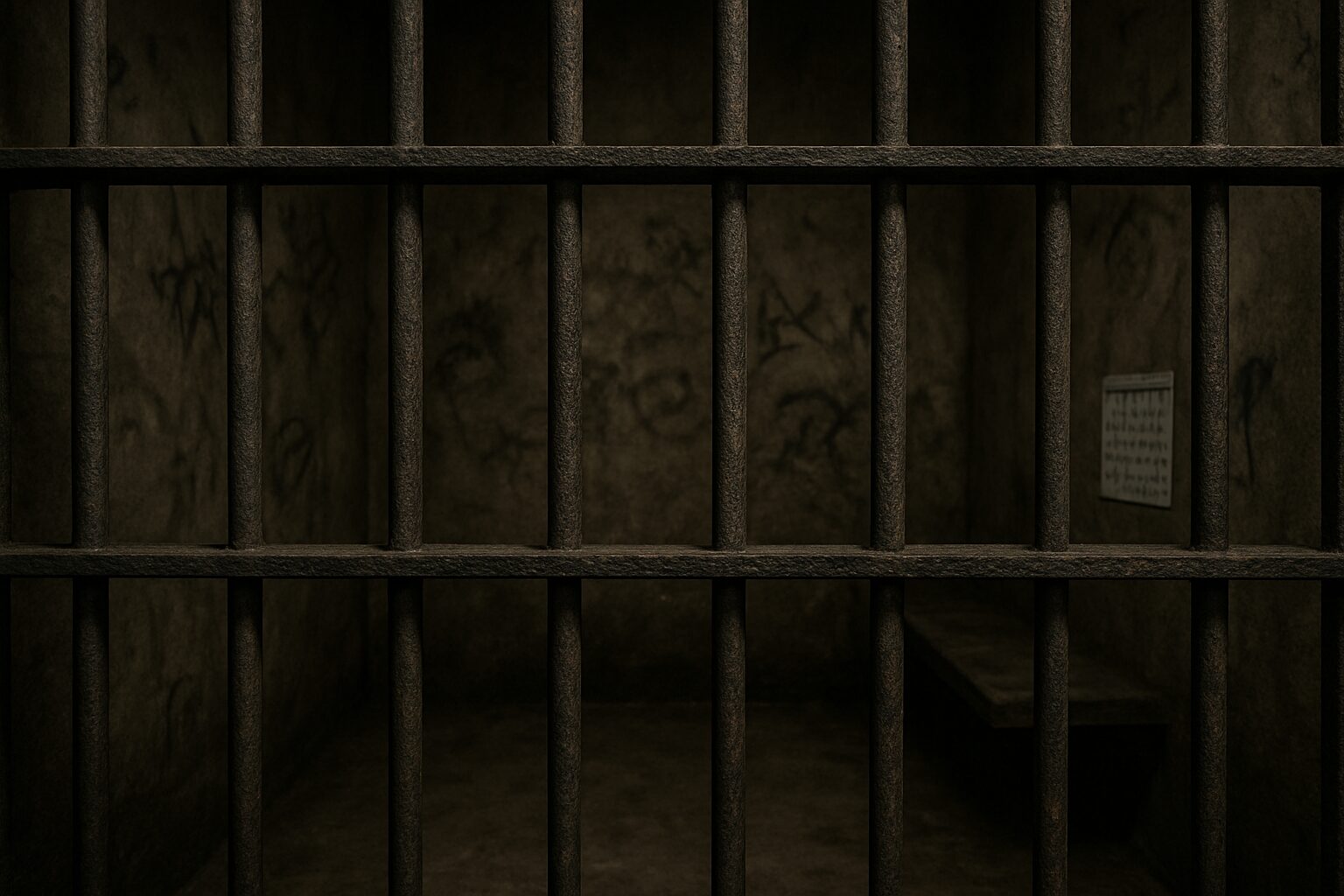 Para especialistas, a existência de mandados em aberto há tanto tempo decorre, sobretudo, da falta de integração entre as forças de segurança pública no Brasil.