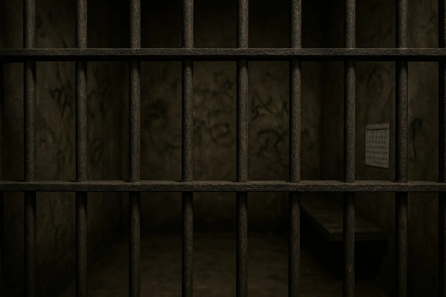 Para especialistas, a existência de mandados em aberto há tanto tempo decorre, sobretudo, da falta de integração entre as forças de segurança pública.