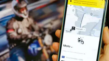 O STF julgará se há vínculo empregatício entre motoristas, entregadores e aplicativos. Decisão afetará mais de 10 mil processos em todo o país