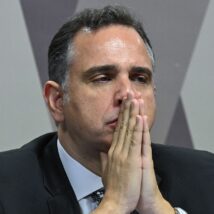 Imagem referente a matéria