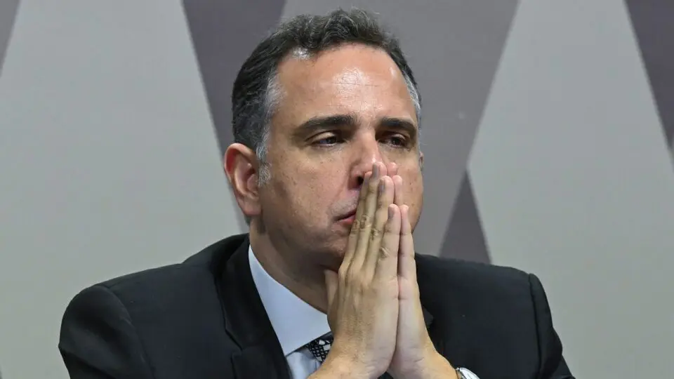 rodrigo pacheco codigo civil