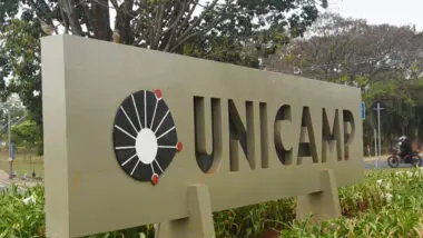 Unicamp rompe acordo com universidade de Israel‎ em protesto contra “genocídio” em Gaza