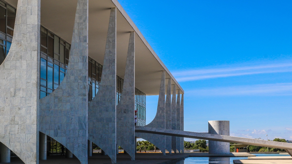 Pagamento de emendas parlamentares em 2025 já supera os R$ 30 bilhões.