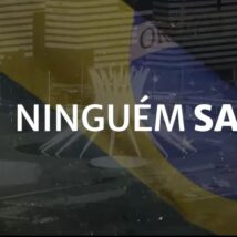 Imagem referente a matéria