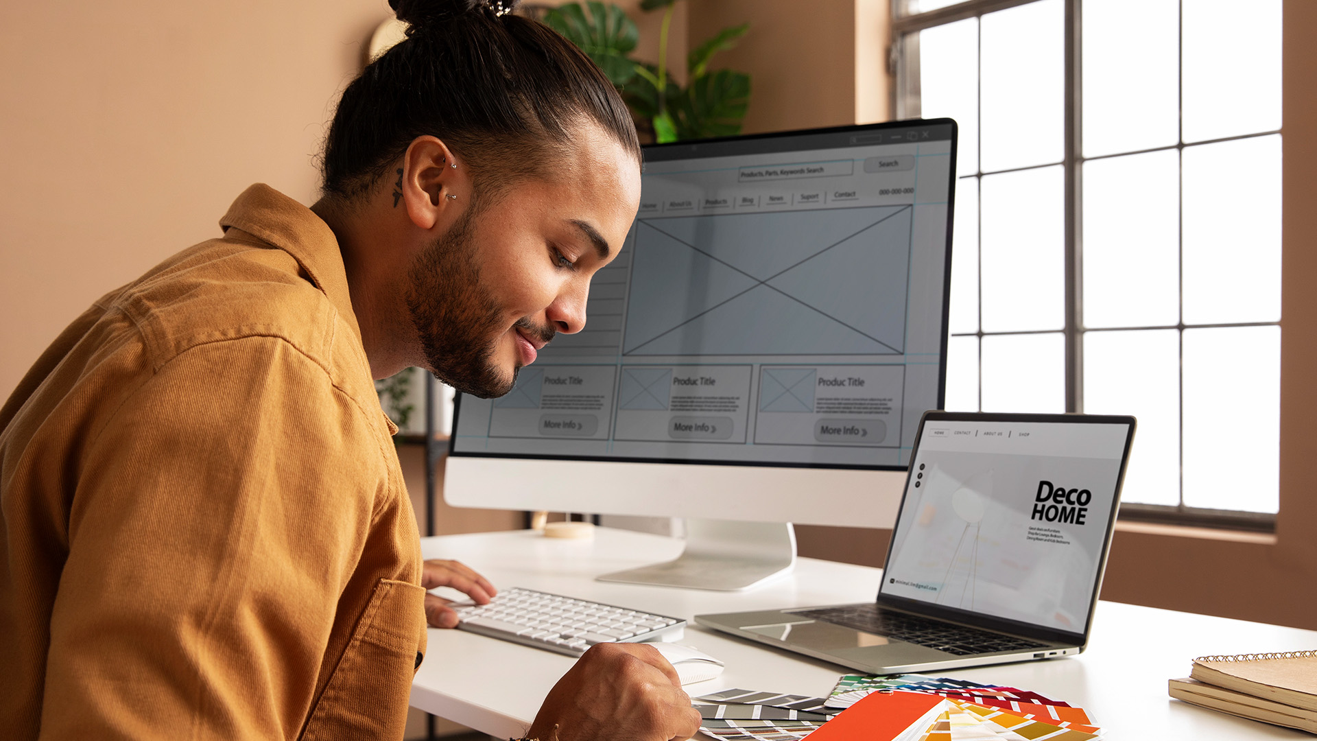 Ter um perfil no Google Meu Negócio deixou de ser opcional e passou a ser essencial para quem deseja conquistar visibilidade local