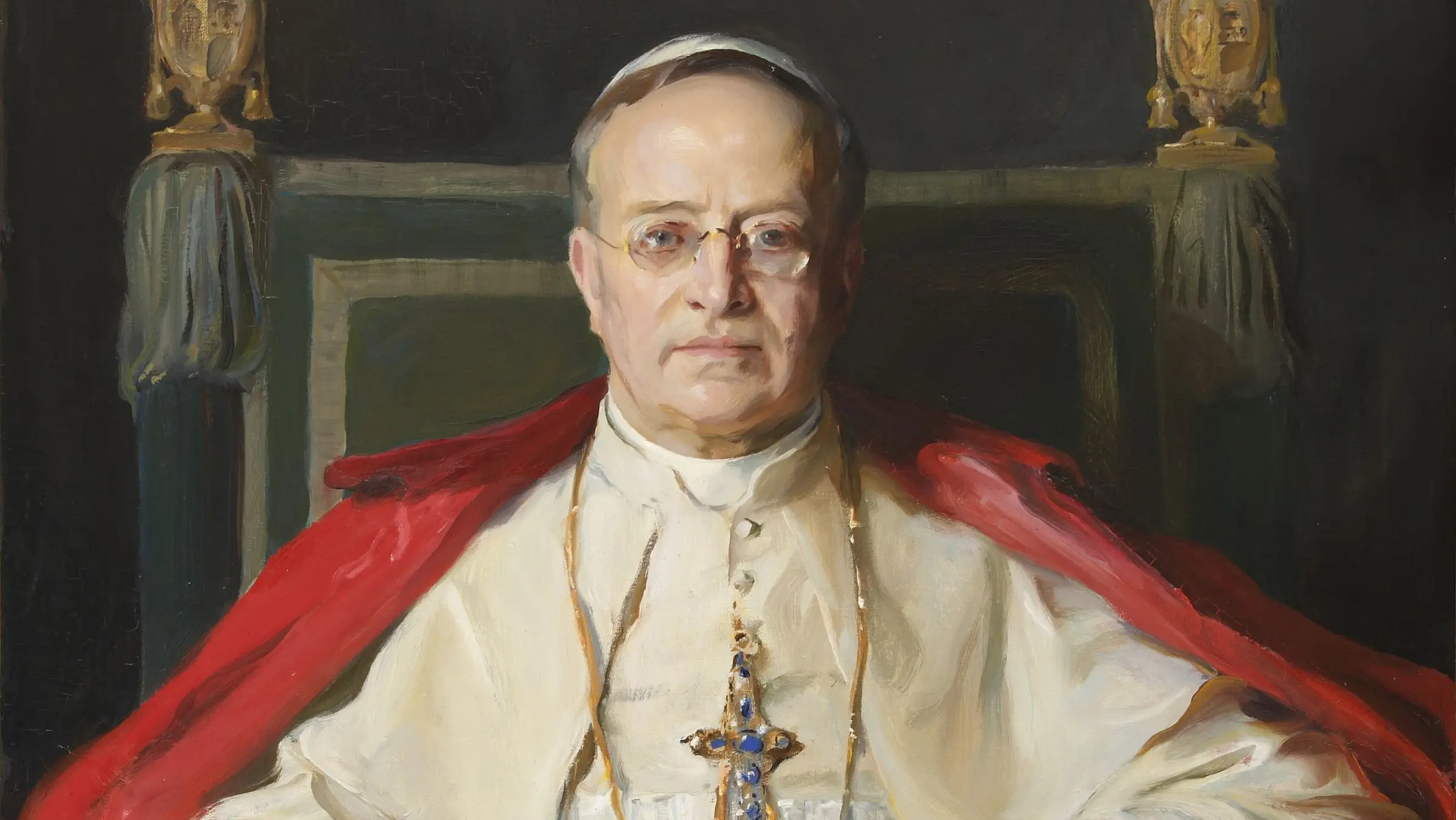 pio xi nazismo fascismo comunismo