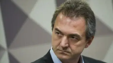 J&F, dos irmãos Wesley e Joesley Batista, teria discutido um novo acordo de leniência até janeiro de 2025.