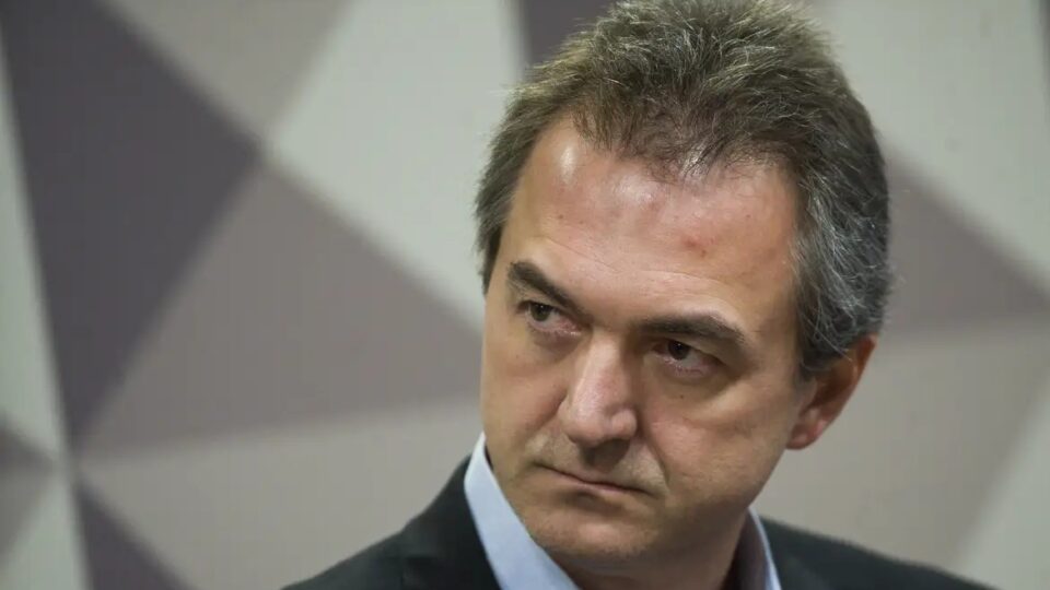 CGU de Lula discutiu acordo de leniência com empresa dos irmãos Batista, diz jornal