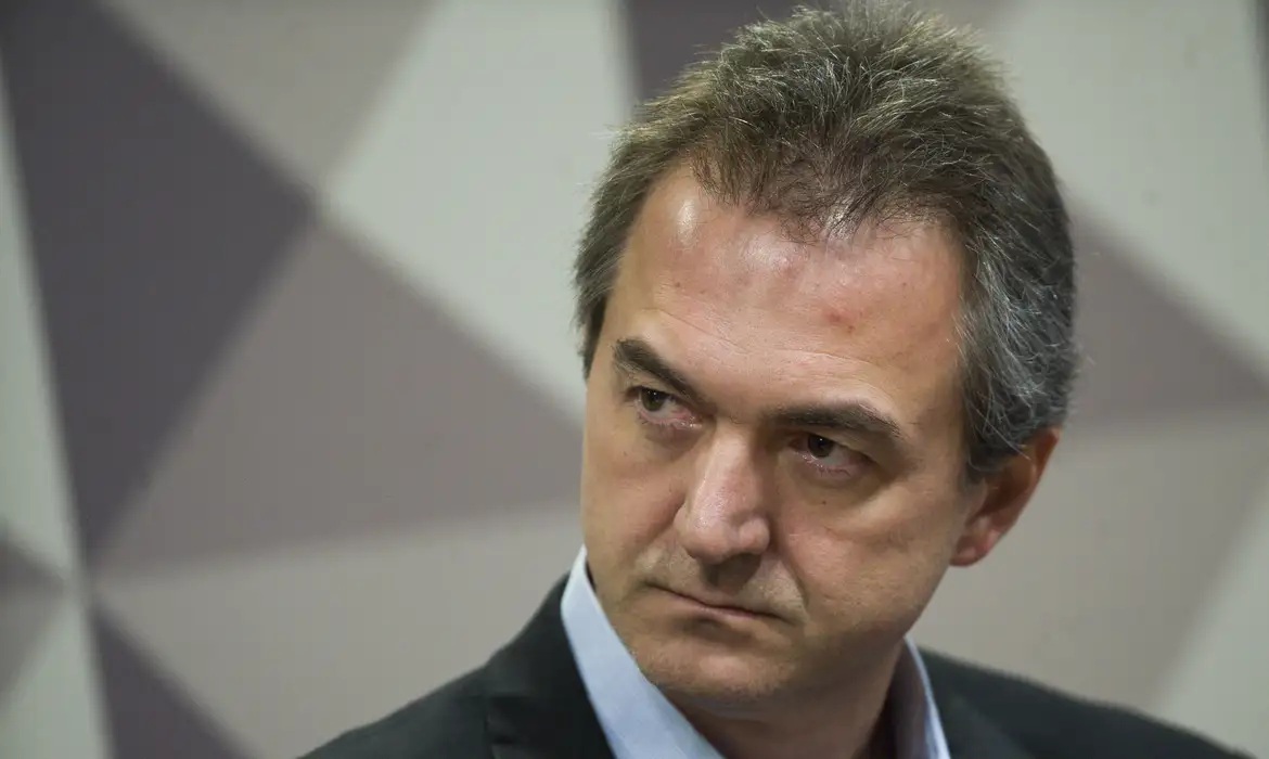 Joesley Batista, um dos sócios da J&#038;F, se reuniu com Maduro na Venezuela para tentar amenizar clima com EUA