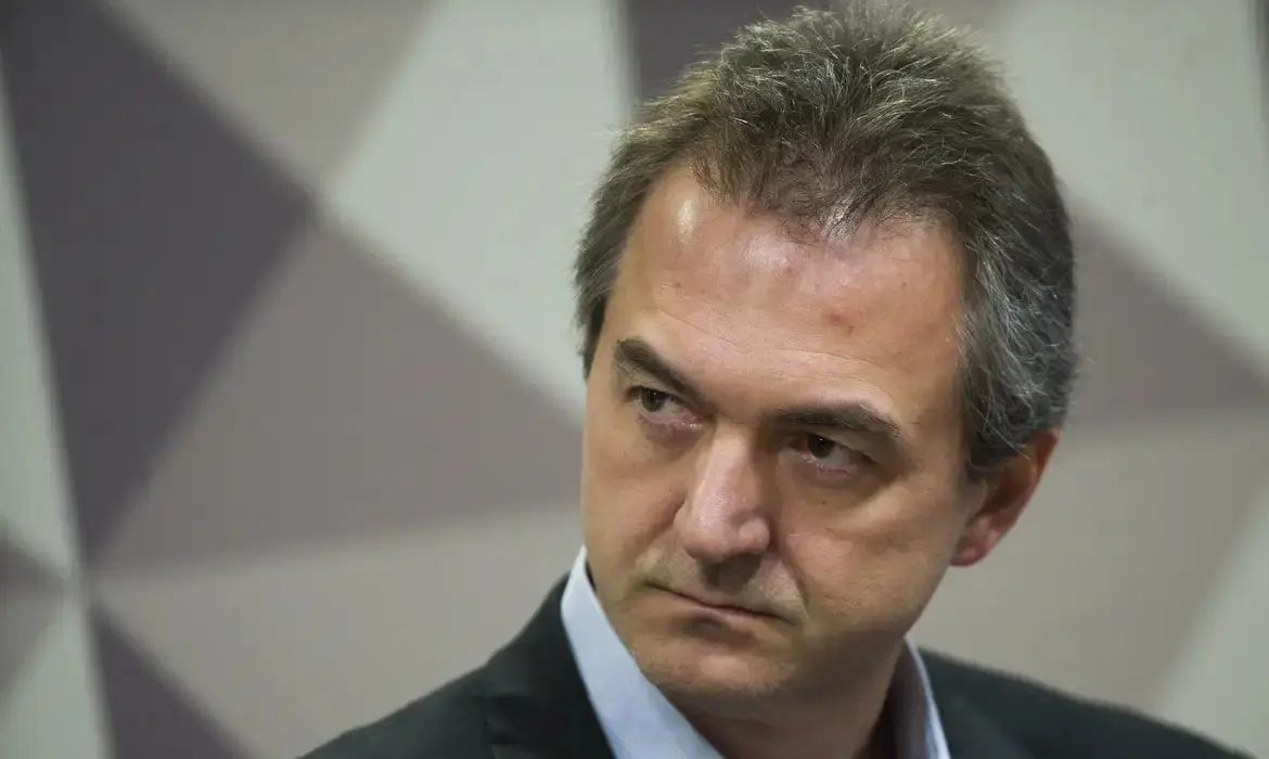 J&F, dos irmãos Wesley e Joesley Batista, teria discutido um novo acordo de leniência até janeiro de 2025.