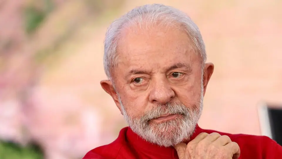 Com isolamento do Brasil no governo Lula, país não deve se beneficiar como poderia da retomada econômica americana.