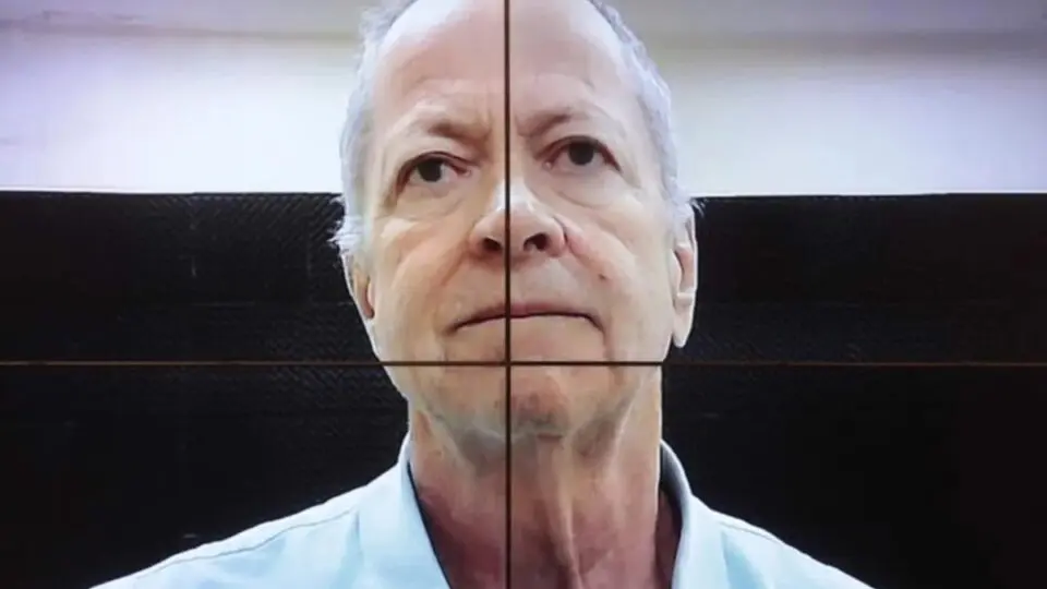 O ex-deputado federal, Chiquinho Brazão, está em prisão domiciliar e a defesa alegou problemas de saúde.