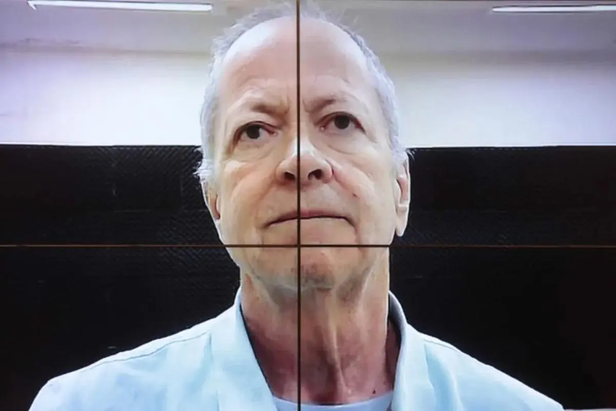 O ex-deputado federal, Chiquinho Brazão, está em prisão domiciliar e a defesa alegou problemas de saúde.