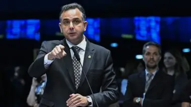 Rodrigo Pacheco Codigo Civil