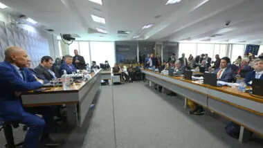 CPMI do INSS