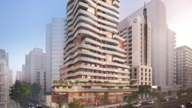 Piemonte Incorporadora