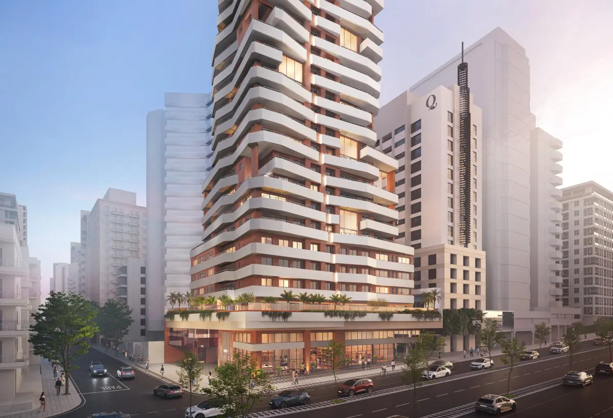 Piemonte Incorporadora