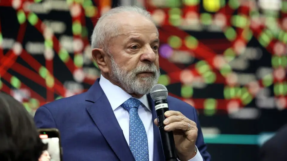 Lula