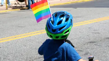 CFM trans resolução Antra