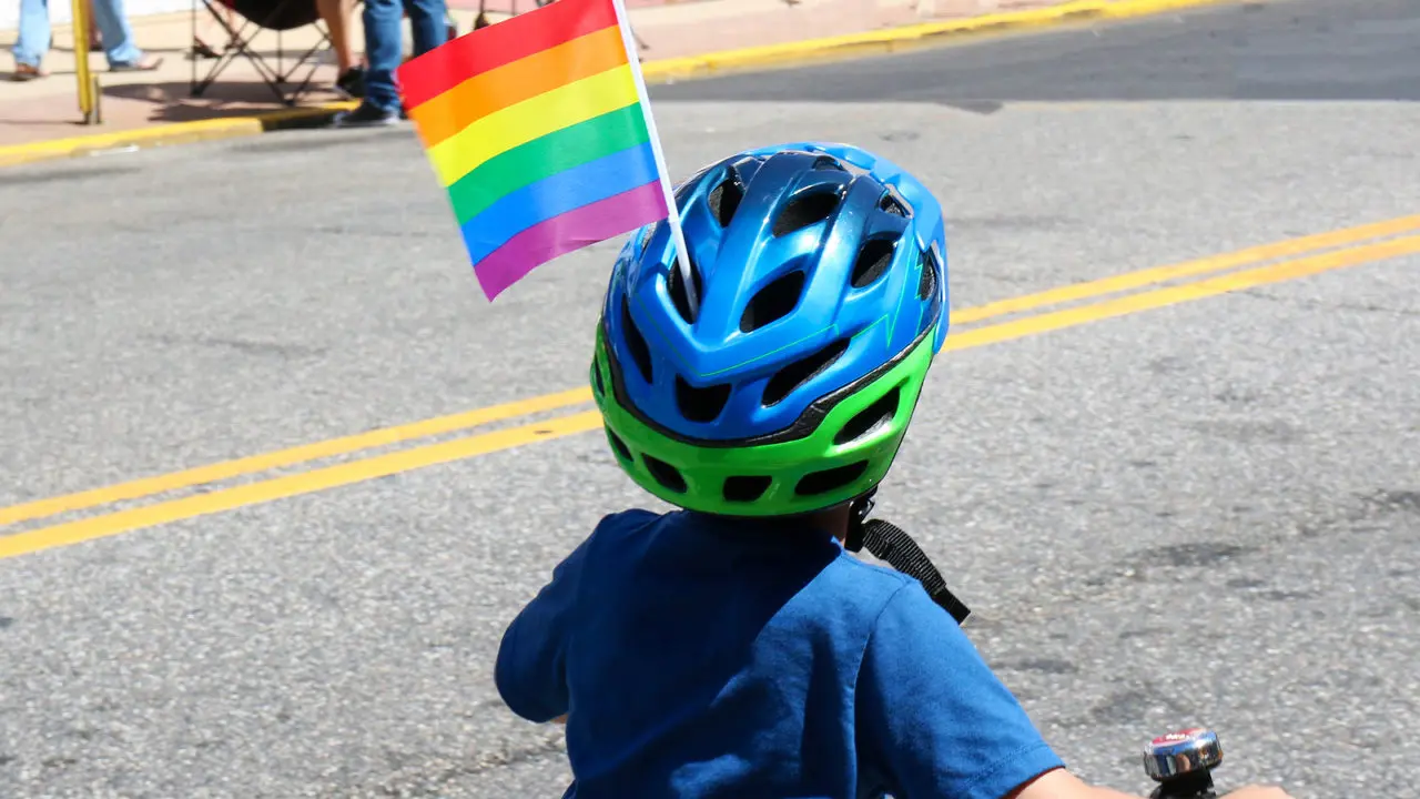 CFM trans resolução Antra