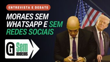 Imagem referente a matéria