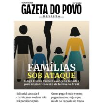 Imagem referente a matéria