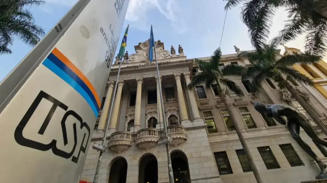 A pesquisa foi conduzida por pesquisadores da USP e UFBA e apontou a falta de pluralidade política nas universidades públicas do Brasil