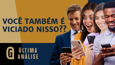 Imagem referente a matéria