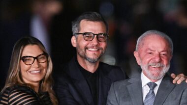 Imagem referente a matéria