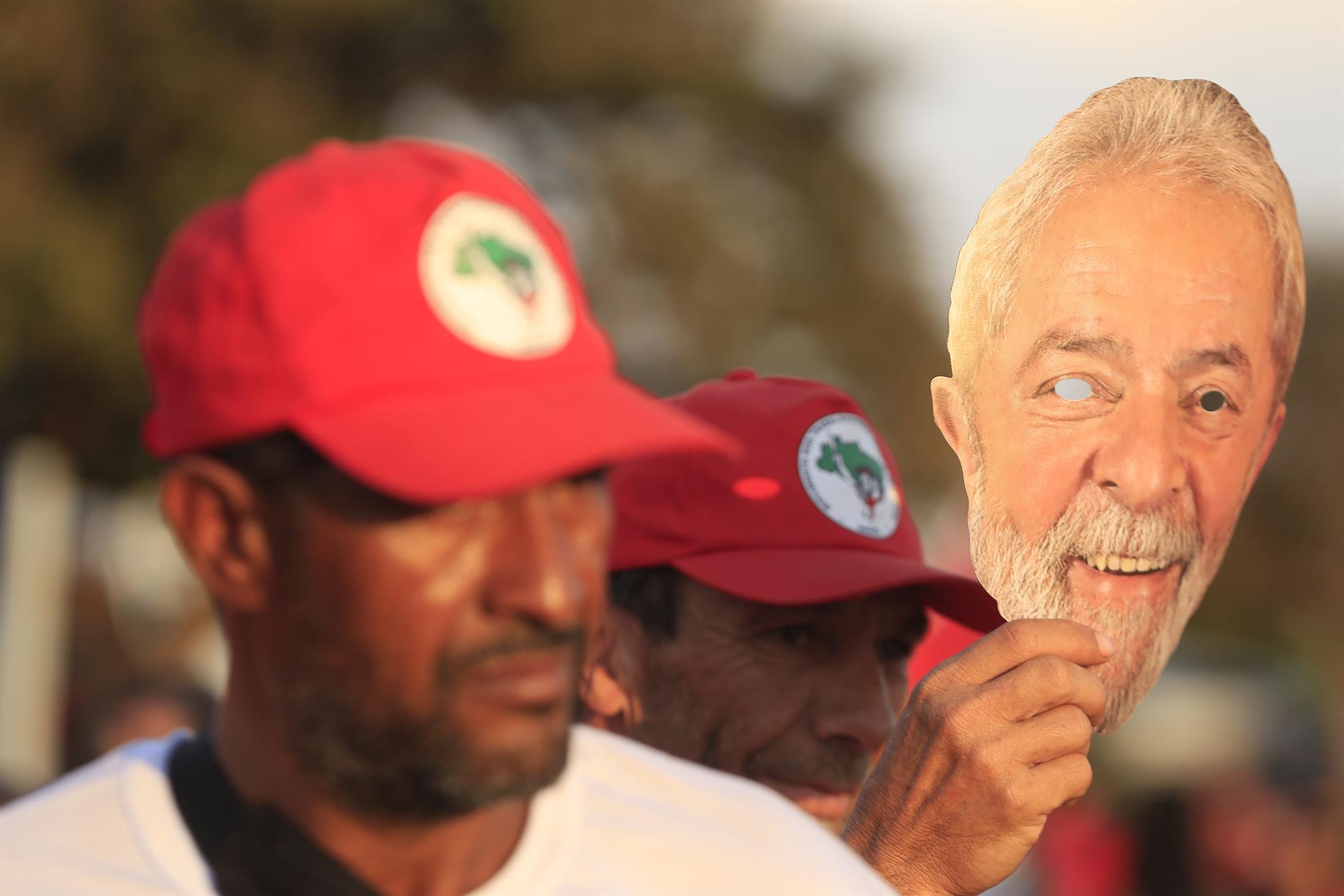 URGENTE: Bancada do Agro e Oposição Querem Enquadrar MST como Terroristas! Entenda a Polêmica