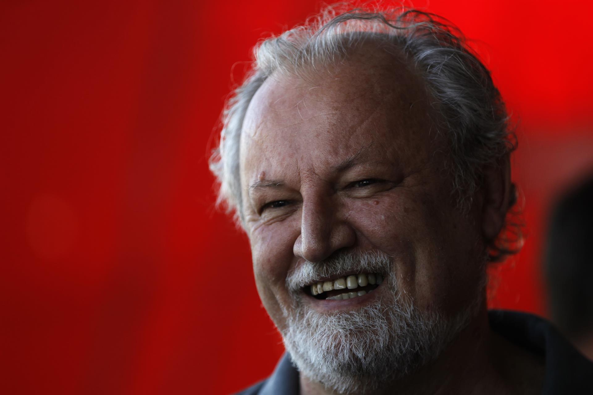 Principal líder do MST, João Stedile, disse, em junho, que o movimento tem parceria com mais de 50 universidades públicas do país