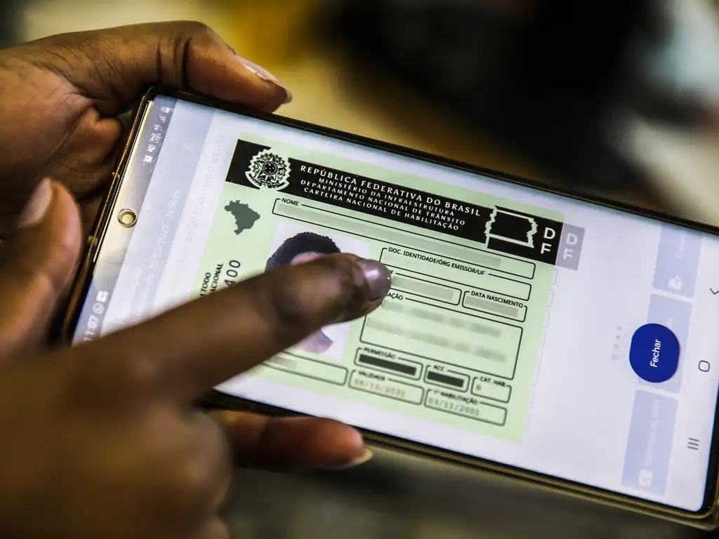 a eliminação da autoescola e seus riscos