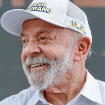 lula reeleicao