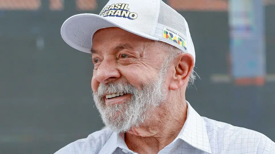 lula reeleicao