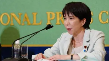 premie japão coreia do norte