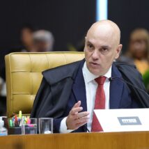 Imagem referente a matéria
