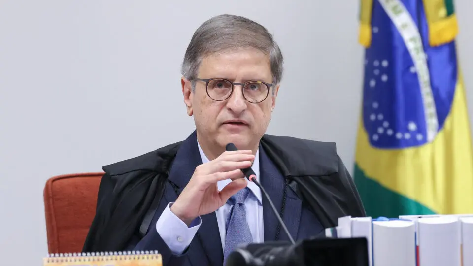 Após Dino, PGR se manifesta contra mandato remoto no Congresso
