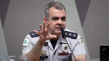 Jorge Naime Barreto