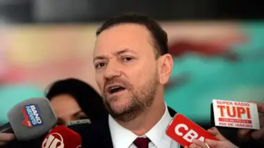 Edinho Silva