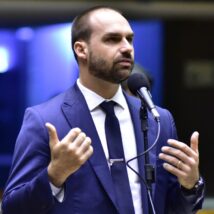 Imagem referente a matéria