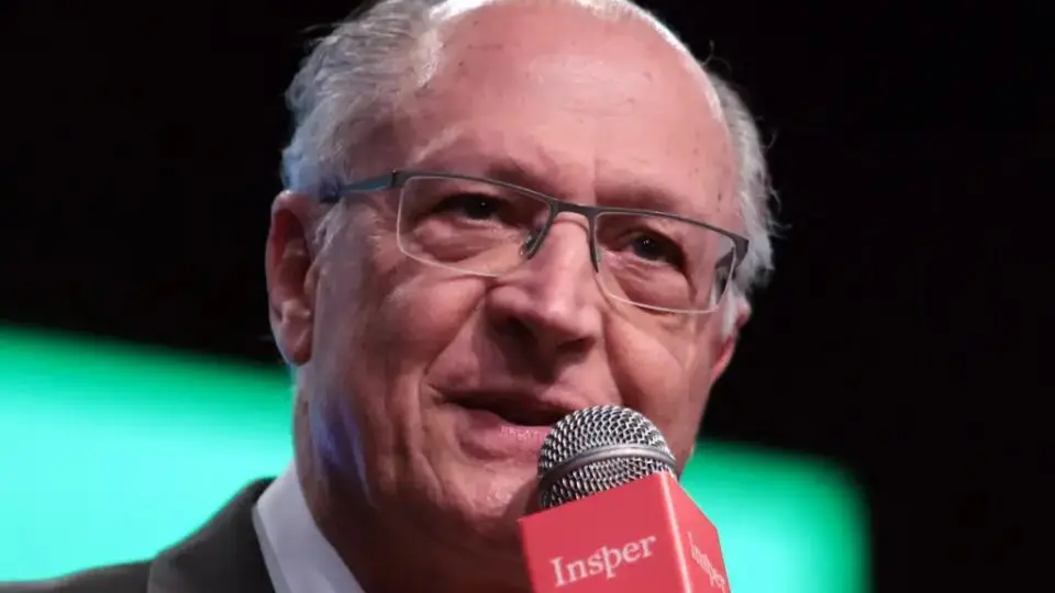 Vice-presidente acredita que país tem argumentos sólidos.