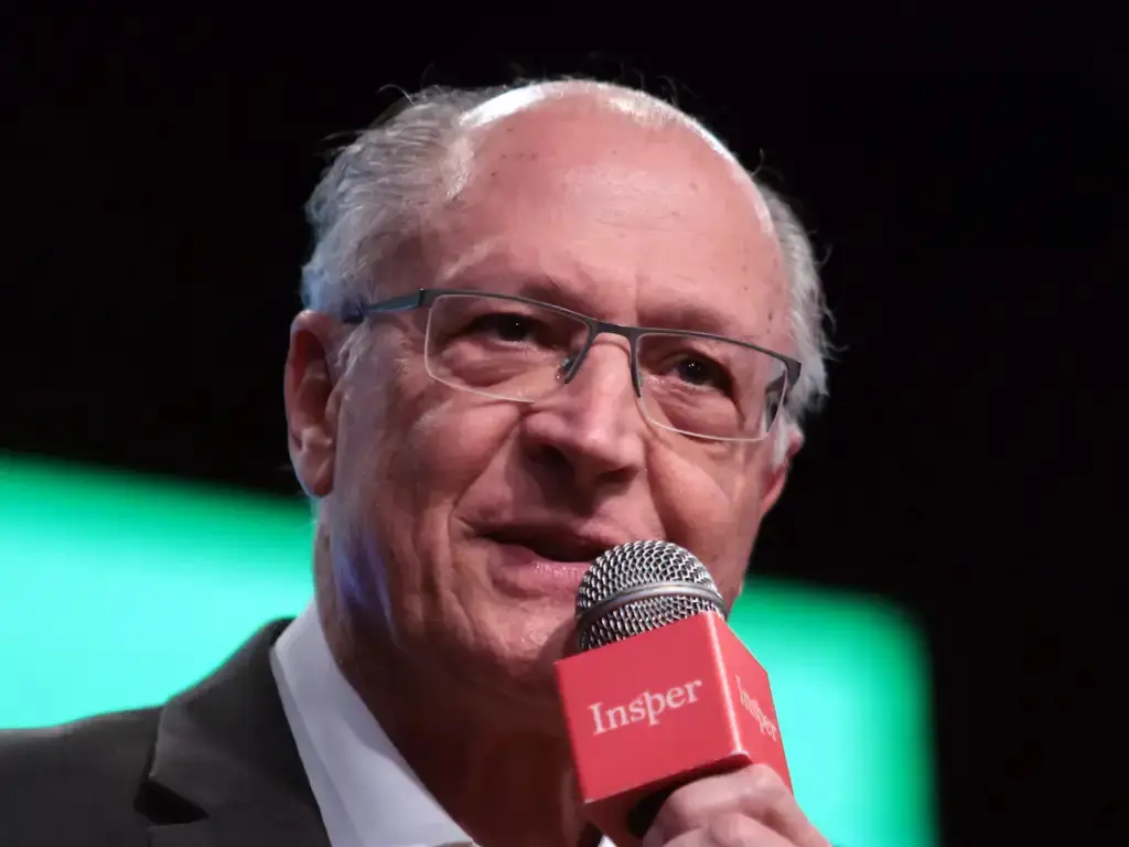 Vice-presidente acredita que país tem argumentos sólidos.