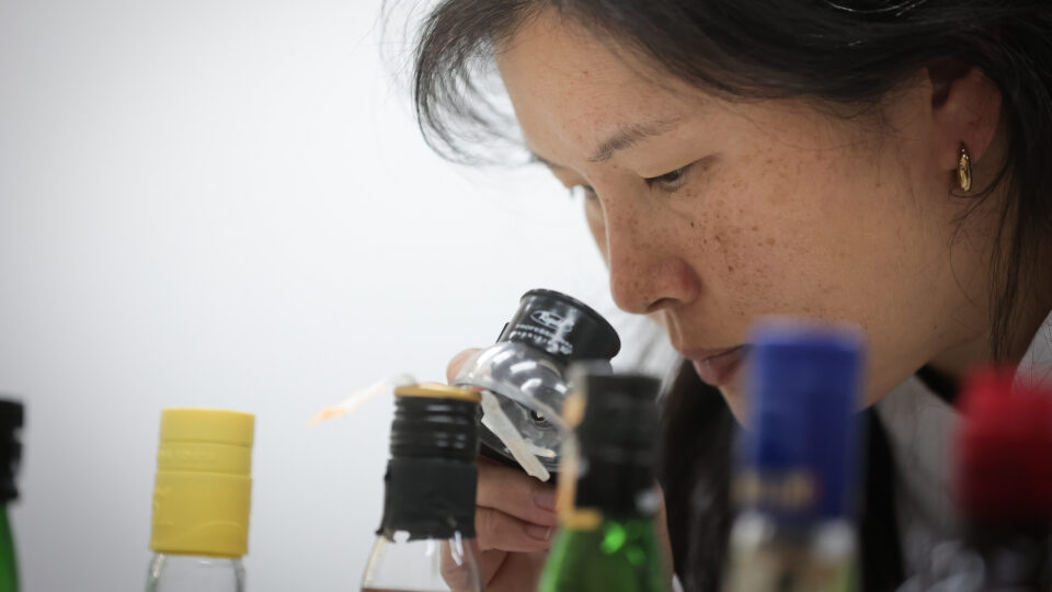 São Paulo confirma nova morte por metanol e presos por falsificação de bebida