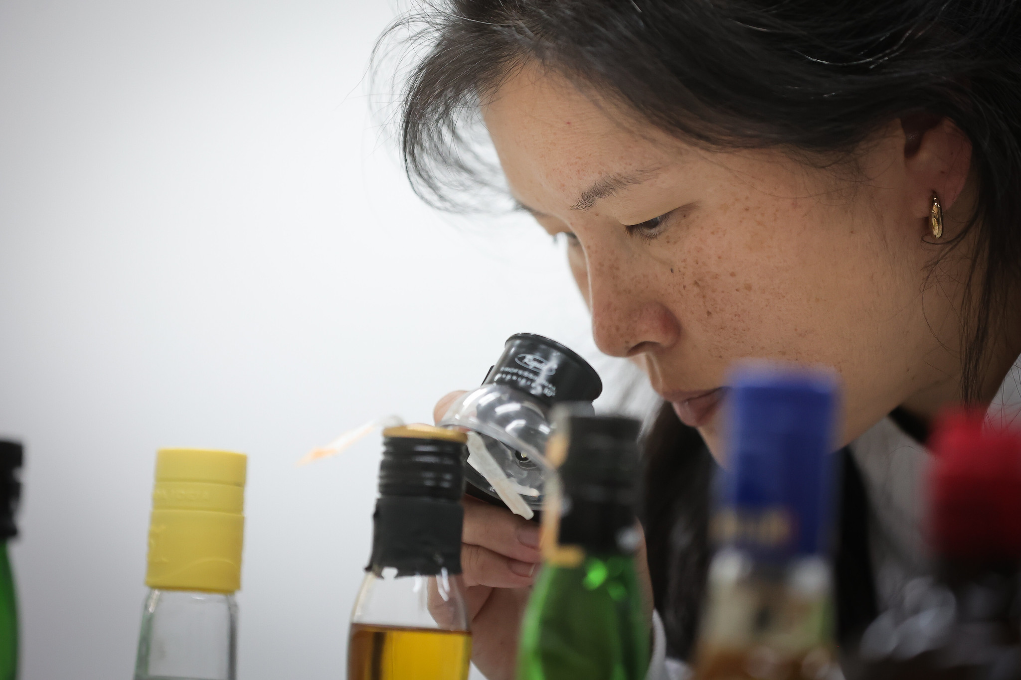 De acordo com a Secretaria da Saúde, 162 casos são investigados no estado