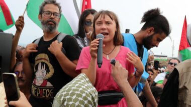 Imagem referente a matéria