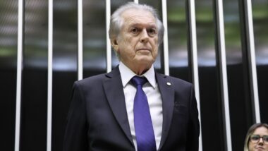 Imagem referente a matéria