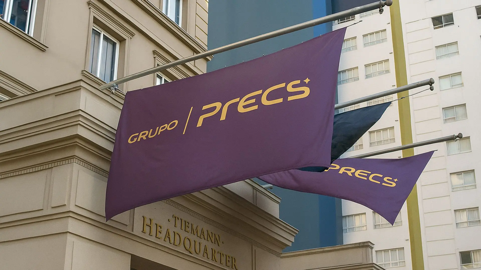 Em mercado marcado por fraudes e incertezas, equipe do Grupo PRECS assegura transparência e segurança na negociação de precatórios.